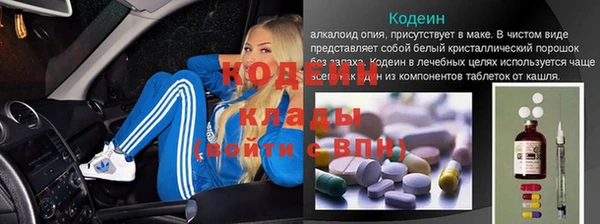 мяу мяу кристалл Богданович